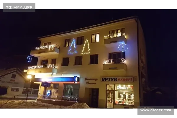 Okulis获得600万美元的种子资金 传媒