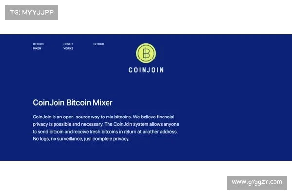 Tornado Cash 被新拉扎鲁斯集团洗钱活动利用 媒体