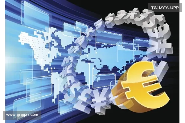 CISO Jason Lee谈Zoom应对疫情安全挑战的措施