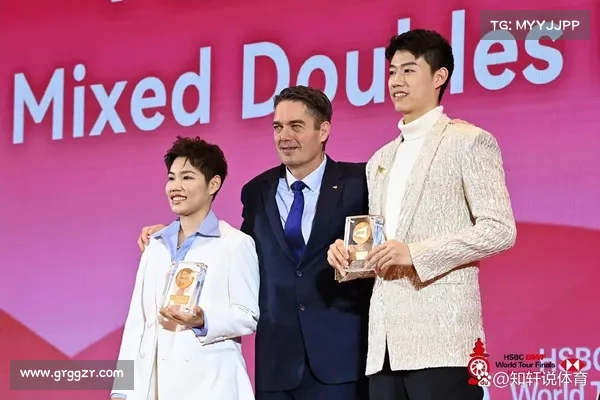 2024 SC奖项最终入围者：最佳安全公司 媒体